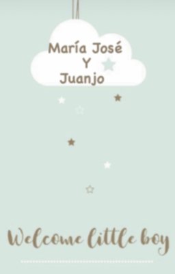 LISTA NACIMIENTO MARIA JOSE Y JUANJO